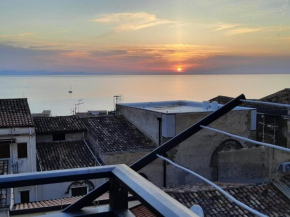 Amori di Sicilia